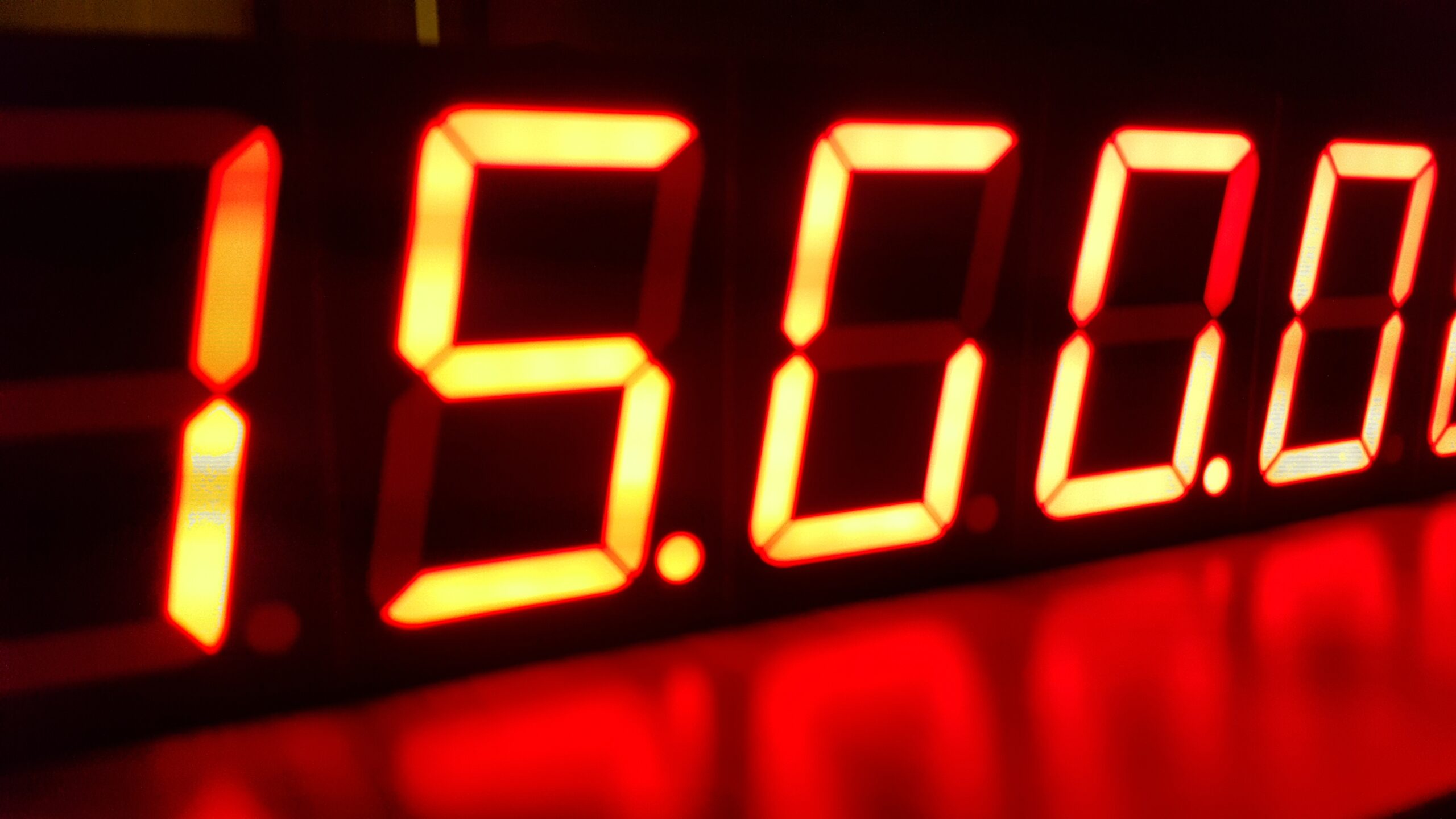 escape room na event