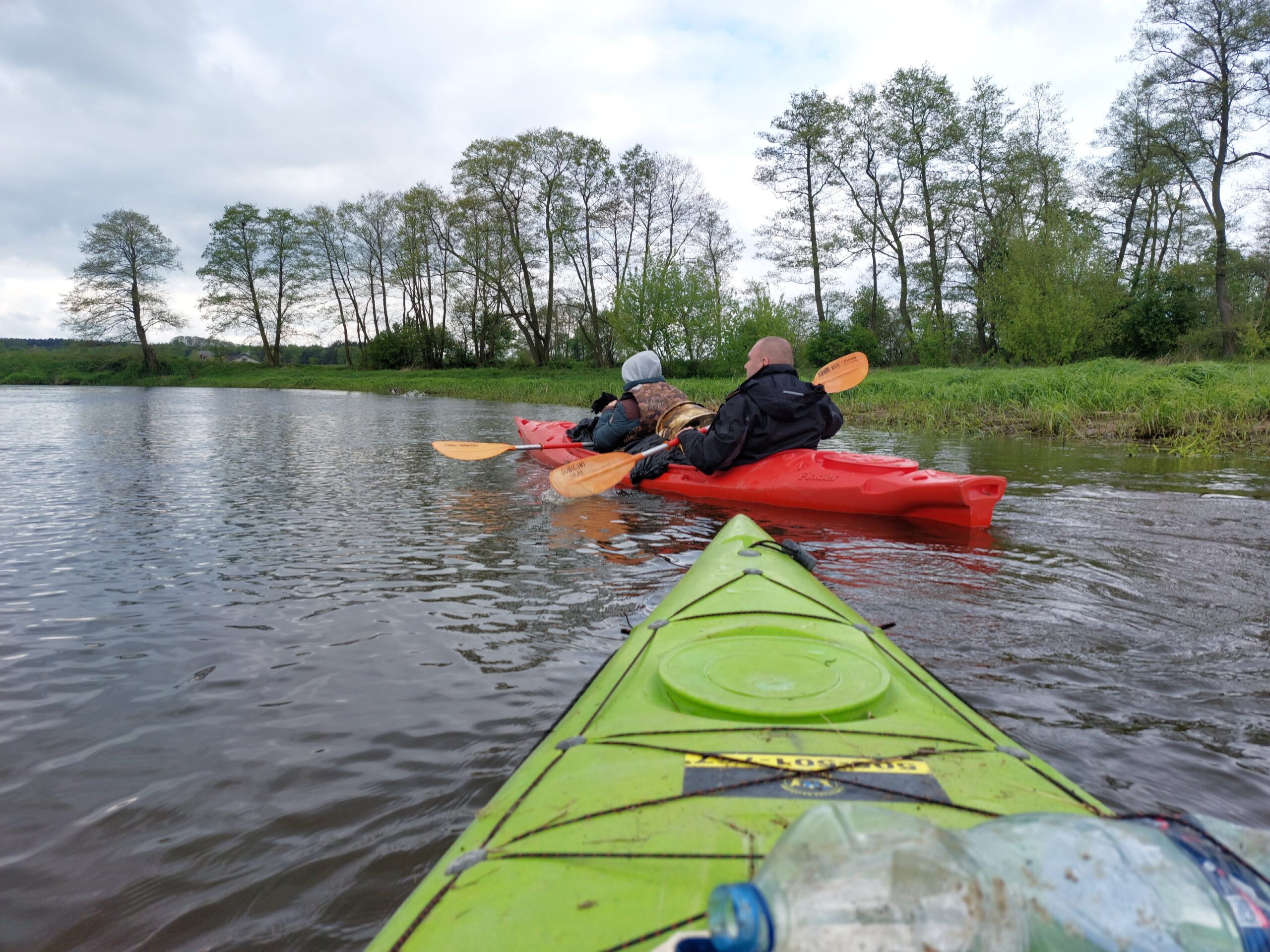 imprezy csr dla firm